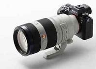 Image result for Sony A9 6269