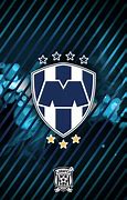 Image result for Rayados De Monterrey Themed