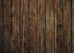 Image result for Matte Board Texture