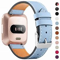Image result for Fitbit Versa Wristband