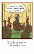 Image result for Anti Thanksgiving Funny Memes