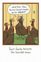 Image result for Thanksgiving Toasts Funny