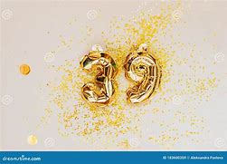 Image result for 39 Balloons