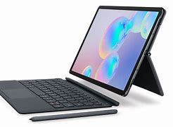Image result for Samsung Tablet 6