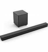 Image result for vizio sound bar