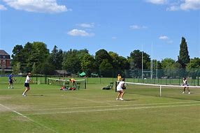 Image result for Tennis Club