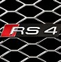 Image result for Audi RS7 Logo Poster