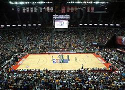 Image result for NBA Summer League Games Today