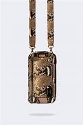 Image result for Trendy Bandolier Phone