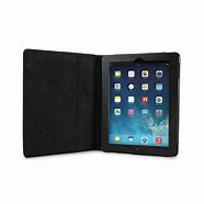 Image result for Air Exec iPad Case