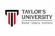 Image result for Taylor University Sydney