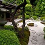 Image result for Zen Garden Desktop Wallpaper