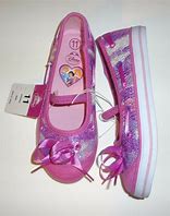 Image result for Disney Princess Shoes Toddler