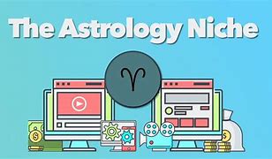 Image result for Zodiac Niches