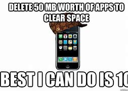 Image result for Andriod iPhone Meme