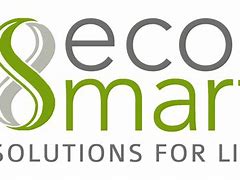 Image result for EcoSmart Logo
