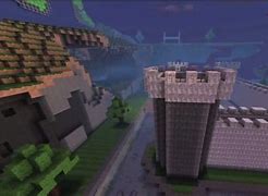 Image result for Fortress Crafts