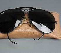 Image result for Aviator Sunglasses