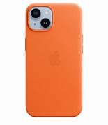 Image result for Red Cases Black iPhone Pal