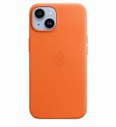 Image result for Leather DIY iPhone Case