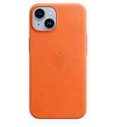 Image result for What Is the Cheps iPhone