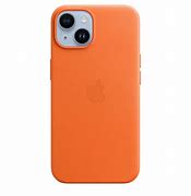 Image result for Back of Every iPhone