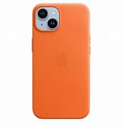 Image result for Lifeproof iPhone 14 Case