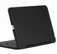 Image result for iPad Mini Smart Keyboard Case