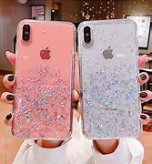 Image result for iPhone XS Max 64 Silver