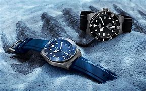 Image result for Top 10 Watches for Men Waterproof
