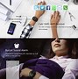 Image result for How to Flash a Cheap Smartwatch