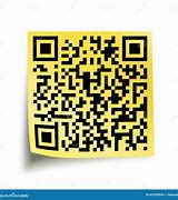 Image result for Cydia QR Code