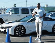 Image result for Draymond Green Car
