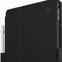 Image result for Cover for Apple iPad Speck