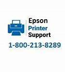 Image result for Epson Service Center