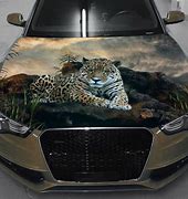 Image result for Vinyl Wrap Jaguar