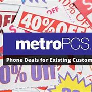 Image result for Metro PCS Phone Financing