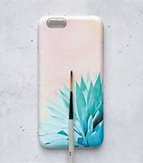 Image result for iPhone 14 Pro Agave
