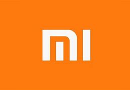 Image result for Powered by Xiaomi Logo