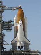 Image result for Endeavour space shuttle