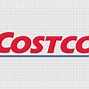 Image result for Apple Logo vs Costco Logo