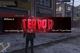 Image result for GTA 5 Terror
