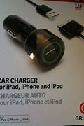 Image result for iPhone Charger Meme