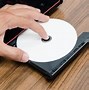 Image result for Optical Drive PC Case