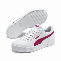 Image result for Puma Women's Sneakers