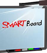 Image result for Apple Smartboard