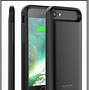 Image result for Battery Pack for iPhone 7