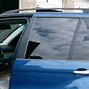 Image result for 5% Window Tint