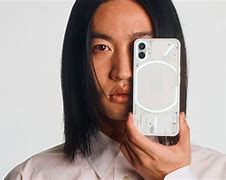 Image result for Nothing Phone +1 Car