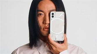 Image result for Nothing Phone +1 Pics